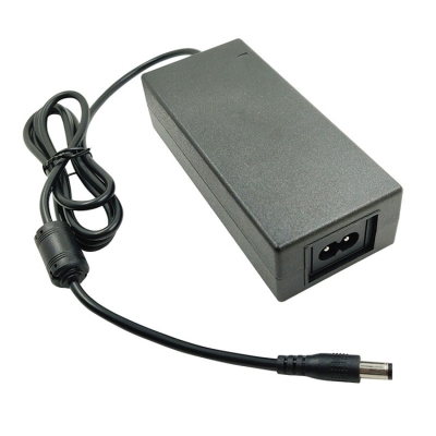 符合臺(tái)灣商檢局BSMI認(rèn)證標(biāo)準(zhǔn)24V3A/12V6A/36V2ALED燈條電源適配器