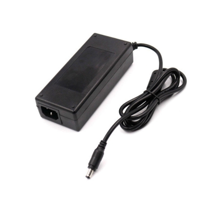 12V8A 24V4A歐規(guī)CE認證電源適配器power supply 96W安規(guī)adapter