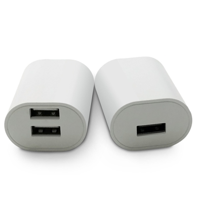 日本-臺(tái)灣5V2A USB電源適配器 數(shù)碼電子充電器 符合PSE BSMI認(rèn)證