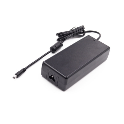 24v10a大功率開關(guān)電源適配器 12V20A工業(yè)設(shè)備電源24v塑膠殼電源