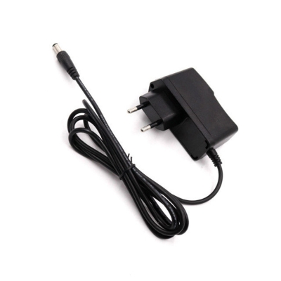 歐規(guī)CE德國(guó)TUVGS俄羅斯EAC認(rèn)證12V1A 5V2A光觸媒滅蚊燈電源適配器
