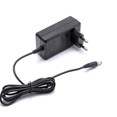生產(chǎn)銷售5V4A按摩椅藍牙音響適配器24V1A開關電源12V2A歐規(guī)CE認證