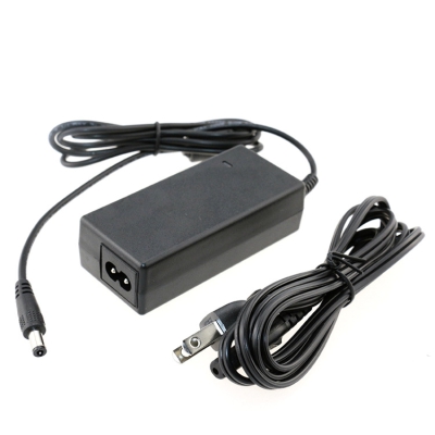 DC12V1A 2A 3A 4A 5A 6A 7A 8A 10A 12.5A 15ALED燈帶電源適配器