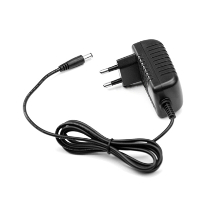 12V1.5A美甲烘干機開關電源適配器韓國KC KCC認證18W