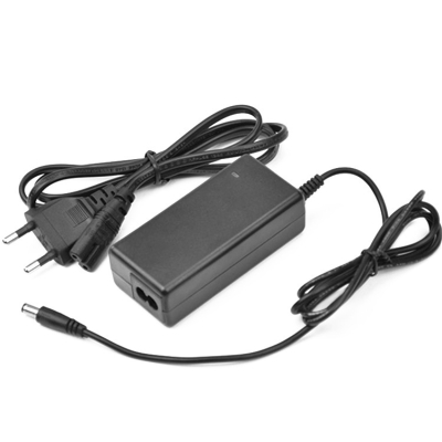 12V3A韓國(guó)桌面式LED燈條燈帶電源適配器 符合KC KCC認(rèn)證標(biāo)準(zhǔn)