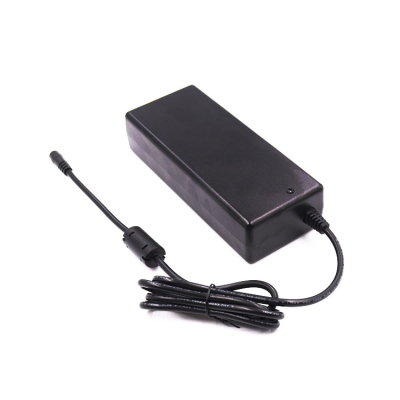 供應(yīng)美規(guī)12V15A大功率電源適配器 UL認(rèn)證180W殺毒殺菌器開關(guān)電源