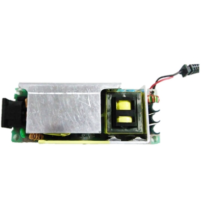 日本PSE認(rèn)證12V12.5A LED燈條適配器 24V6.25A按摩椅電源アダプタ