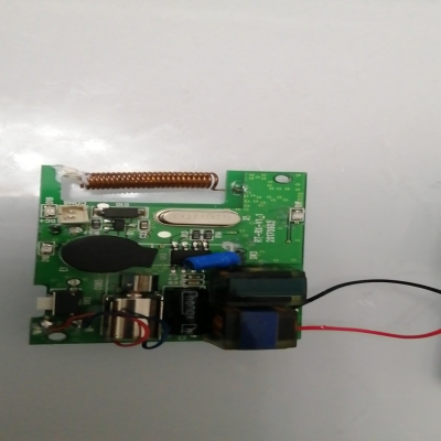 遙控訓狗器 電子遙控訓狗器 智訓電擊訓狗器