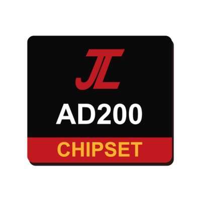 AD200