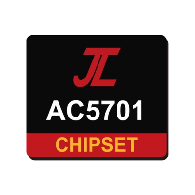 AC5701