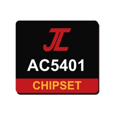 AC5401