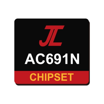 AC691N