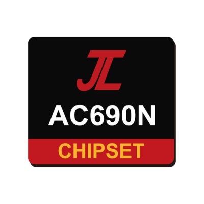 AC690N