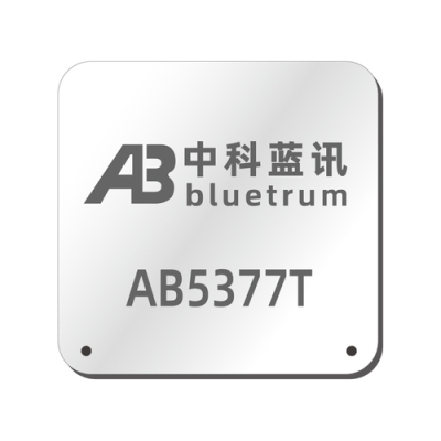 AB5377T