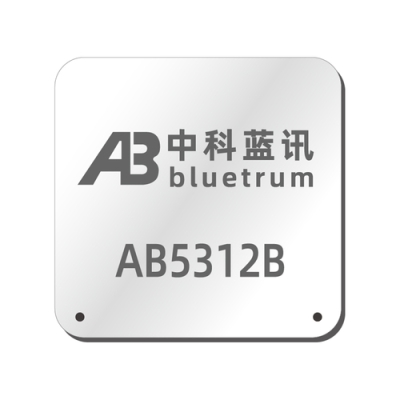 AB5312B