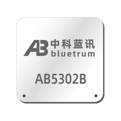 AB5302B