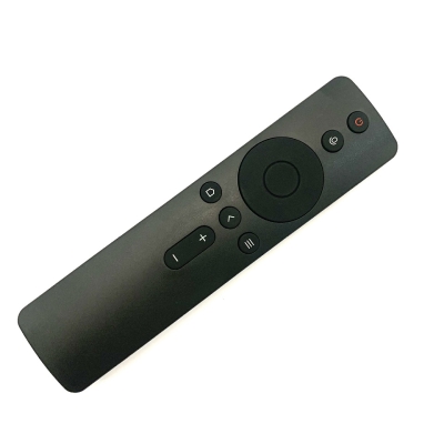 適用于小米電視（xiaomi TV） 藍牙語音 通用遙控器