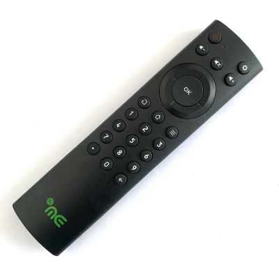 悅 ME遙控器ZXV10 B860A/AV1.1 移動電信魔百和機(jī)頂盒遙控器
