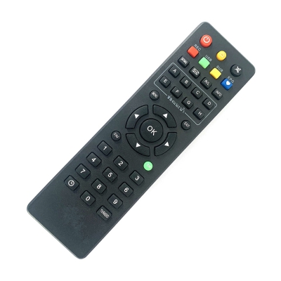 適用于 泰國(guó)PSI 機(jī)頂盒 紅外 無線 遙控器 STB Remote Control