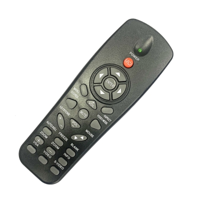 通用無線紅外液晶電視遙控器 LED TV Remote Control