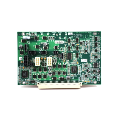 電路板PCBA方案開發(fā)PCB充電線路板抄板解密焊接SMT貼片醫(yī)美電路板